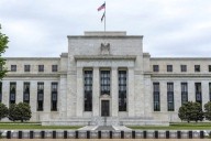 La Fed baja por primera vez su tasa de interés desde la llegada de Trump