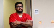 Parents plead not guilty to murder of missing 7-month