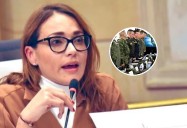 Denuncian presuntas irregularidades en pagos funerarios del Ministerio de Defensa