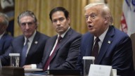 Rubio seeks answers from Israel on way forward in Gaza after Qatar strike
