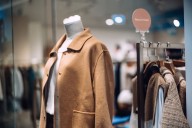 Cierran tienda de ropa de lujo en Santiago: prendas de su catálogo están con hasta 50% de descuento