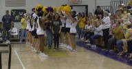Madison County student honored with her own day after cancer fight
