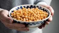 Esta es la razón por la que debes lavar las legumbres en conserva antes de cocinarlas