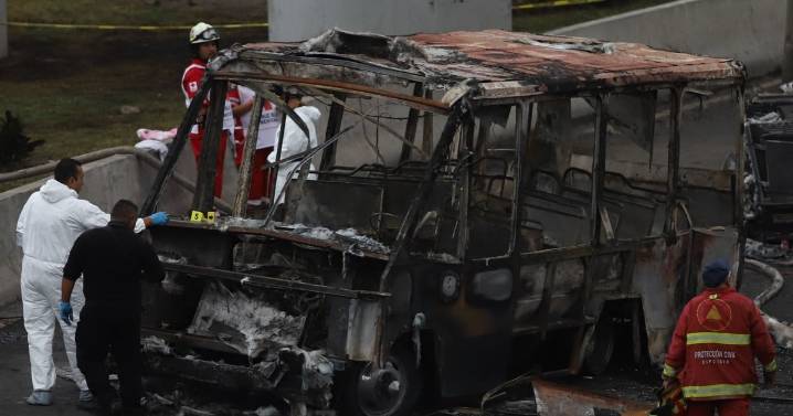 Saldo trágico en Iztapalapa: Identifican a heridos y en qué hospitales están tras explosión de pipa
