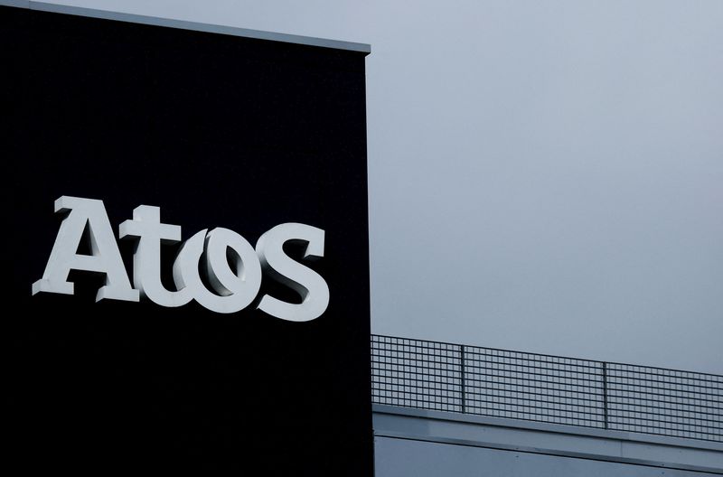 Atos to provide cyber security services to EU