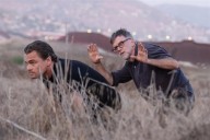 Retrata P.T. Anderson las batallas humanas en nuevo filme