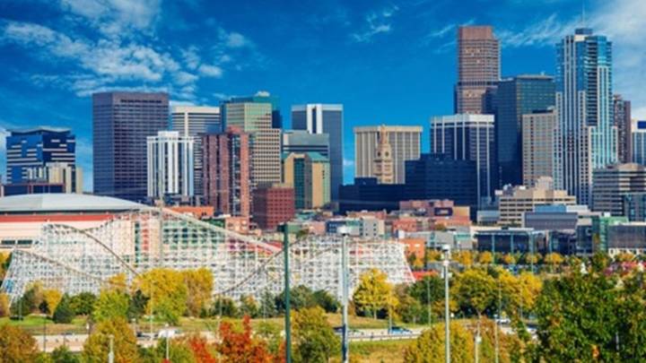 Premier Smith to promote North American energy dominance in Colorado