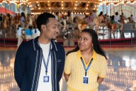 Quinta Brunson Teases 'Abbott Elementary' Season 5: 'Shakeups' & More