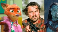 Veinte películas para no salir del cine la próxima temporada