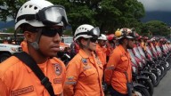 Este sábado 27Sep hay Simulacro Nacional de Protección Civil