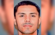 EU ofrece recompensa de 5 mdd por Juan José Ponce, ‘El Ruso’, del Cártel de Sinaloa