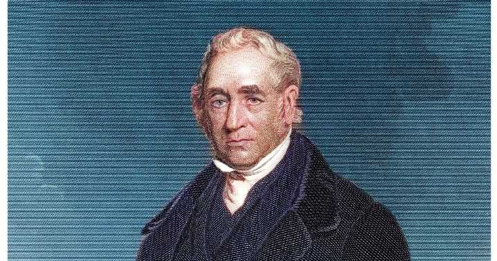 Life of unsung Leicestershire hero to be celebrated at free event