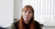 Angela Rayner admits she did not pay enough tax on second home purchase