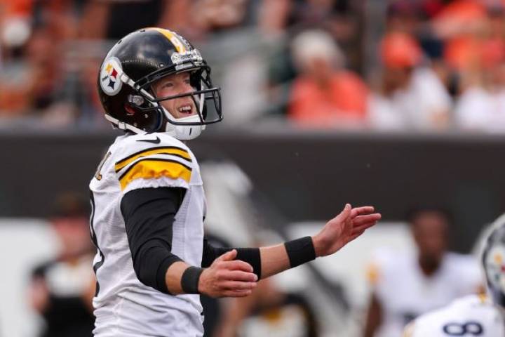 Week 1 Kicker Streamers and Starts - 2025 Fantasy Tiers, Rankings