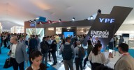 La AOG Expo 2025 pone primera desde este lunes con Vaca Muerta como estrella: la agenda, día por día