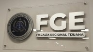 No hay denuncias por amenazas en presentación de Yeri Mua en Tijuana: FGE