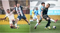 Vuelve la Liga1 Te Apuesto: programación de partidos de la fecha 8 del Torneo Clausura 2025