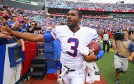This date in Bills stadium history: Sept. 15