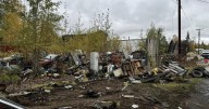 City nears abatement of Aurora property, eyes potential development