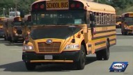 Rule change aims to boost pool of applicants who meet school bus driver qualifications
