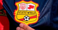 G6 se pronuncia tras decisión del TAS; fin de la pausa al ascenso