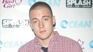 The Challenge star Davis Mallory announces he's no longer gay because 'God pulled him out of the lifestyle'
