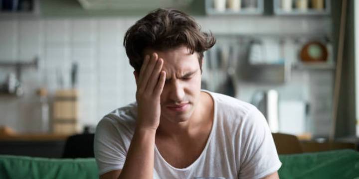 Este es el mejor remedio casero para tratar la resaca