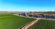 Valles del río Negro: donde lo difícil se hace fácil y lo fácil se hace difícil