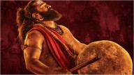 Rishab Shetty's Kantara Chennai event cancelled after stampede at Vijay's rally
