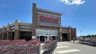 A new Costco in Central Mass.? Here’s the plan, according to town officials