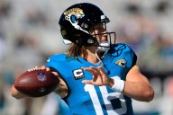 Jacksonville Jaguars vs Houston Texans: Can Quarterback Trevor Lawrence Help Duval Bounce Back?
