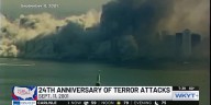 This Day in History: September 11