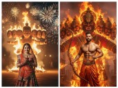 5 Google Gemini AI Photo Editing Prompts To Create Dussehra