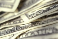 Indiana DOC Seeks $16M for Prison Immigration Upgrades
