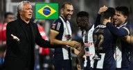 Jugador de Alianza recibió oferta de club brasileño y los íntimos tomaron una decisión: "Es..."
