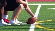 Allen, Prosper move up in 6A Top 10, Trinity drops out; See state rankings here