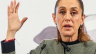 Sheinbaum destaca la inversión "histórica" en educación para 2026