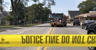 Líderes hispanos condenan al ICE por incidentes violentos en Chicago