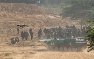 Army incorporates lessons from Op Sindoor to strengthen its drone warfare capabilities
