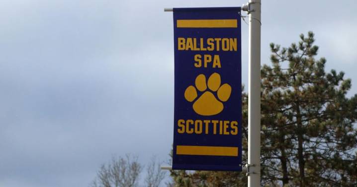 Ballston Spa schools present $61.8M capital project specs