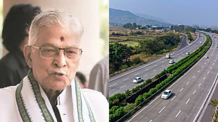 ‘Review and recall’ judgment on Char Dham project, BJP veterans M M Joshi, Karan Singh appeal to CJI