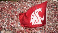 Pac-12 (2.0) power rankings for Week 5: Fresno State on top, San Diego State soars and Washington State finally finds its QB