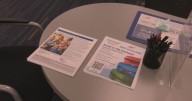 TSA PreCheck Enrollment event takes place in Rochester