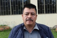Renuevan alcantarillado y espacios comunitarios