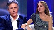 Carlo Constanzia se enfrenta en directo a Beatriz Archidona: "Me estás acusando y estoy harto"