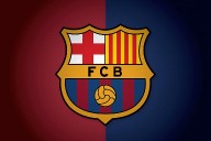 Barcelona con primera presentación en Champions 2025