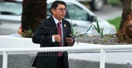 Motociclistas de Tamaulipas desairan descuentos para regularizarse