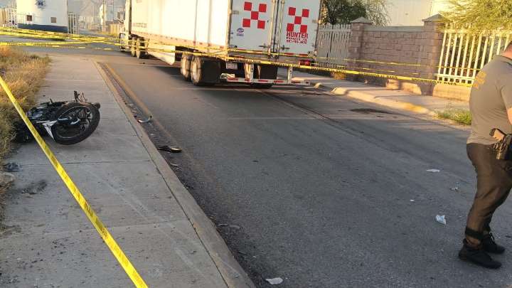 Atención. Torreón supera la cifra de muertes por accidentes viales del 2024 con 39 decesos