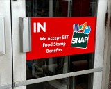 New rules could drop 310,000 Pennsylvanians from federal food aid
