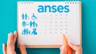 ANSES: así quedó el calendario de pagos de jubilados, AUH, PNC y planes sociales para septiembre 2025